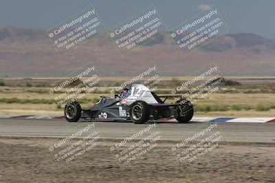 media/May-18-2025-VARA (Sun) [[43312b2602]]/Qualifying/Group 6/Sweeper turn/